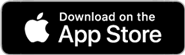 Download on the App Store