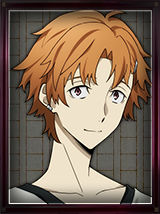 Tanizaki Junichirou