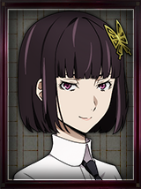 Yosano Akiko